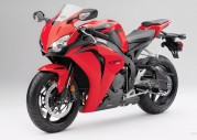 Honda CBR1000RR